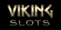 Viking Slots